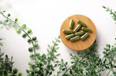 Elevate Your Wellness Journey with Vitamynn: The Ultimate Vitamin Solution