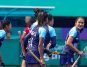India Dominates Hong Kong 13-0, Securing a Spot in Women's Hockey Semifinals at Asian Games 2023