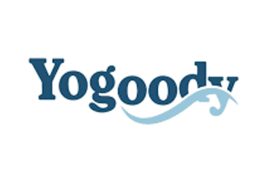 YoGoody: Revolutionizing Nutrition with Innovative Yogurt-Based Shakes in the U.S.