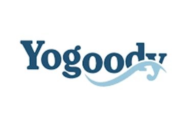 YoGoody: Revolutionizing Nutrition with Innovative Yogurt-Based Shakes in the U.S.