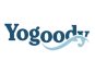 YoGoody: Revolutionizing Nutrition with Innovative Yogurt-Based Shakes in the U.S.