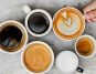 Discover 6 Effective Strategies to Safely Manage Your Caffeine Consumption for Better Health