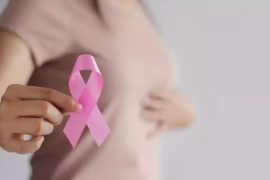 Breast Cancer Prevention: Tips and Techniques for a Healthier Future