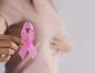 Breast Cancer Prevention: Tips and Techniques for a Healthier Future