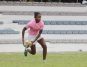 Rugby's Rising Star: Nirmalaya Rout's Inspirational Journey from Humble Beginnings to the National Games