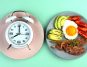 Research Reveals that a 14-Hour Fast Boosts Mood, Energy, and Appetite Control