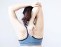 8 Effective Exercises to Trim Back Fat and Improve Posture