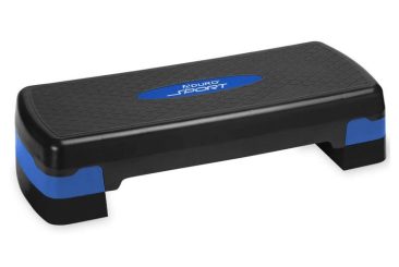 Aduro Sport Aerobic Exercise Step Deck