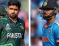 Afridi Questions Babar Azam's Match-Winning Abilities, Contrasts with Kohli and Rahul