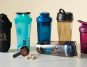 Best Gym Shakers in India