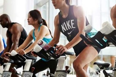 Unraveling the Factors Behind Variable Calorie Burns in Workouts