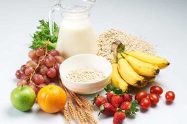 Ayurvedic Wisdom: 10 Foods to Avoid Combining with Milk for Optimal Digestion