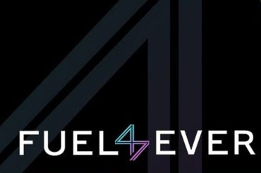 Fueling a Health Revolution: Introducing Fuel 4 Ever's Groundbreaking Collagen Protein Bars