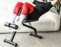 Enhance Your Home Workouts with These 5 Gym Benches for Strength and Flexibility