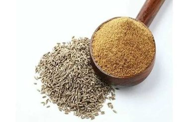 Unlocking the Health Secrets of Cumin