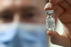 Lancet Study Finds Variations in Effectiveness of High-Dose Covid Treatment Between India and Europe