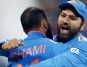 Shami's Stellar Performance Warrants Praise and the Cup: A Fair Assessment of Rohit's Initial Choices