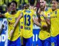 Kerala Blasters FC Stage Remarkable Comeback, Share Points with Chennaiyin FC in ISL Clash