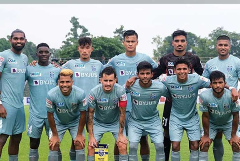 ISL 202324 Showdown Kerala Blasters FC vs Chennaiyin FC Preview,