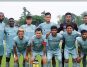 ISL 2023-24 Showdown: Kerala Blasters FC vs Chennaiyin FC Preview, Team News, Predicted Lineups, and More