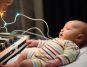 Study Reveals Newborns Show Innate Ability to Detect Musical Beats