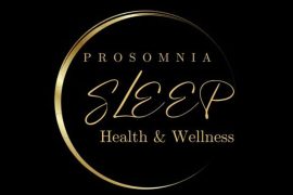 PROSOMNIA Sleep® Health & Wellness