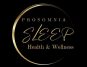 PROSOMNIA Sleep® Health & Wellness