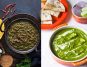 Palak vs. Sarso: Decoding the Health Benefits and Expert Tips on Relishing Winter Superfoods