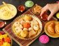 Staying Healthy During Diwali: Simple and Effective Tips to Prevent Weight Gain