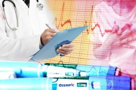 Study Suggests Radiation Therapy as a Potential Treatment for Heart Failure