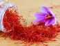 Saffron (Kesar): A Heart-Healthy Mood Booster with Multiple Benefits