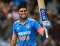 Shubman Gill's Three-Word Reaction: 'No Surprise' as He Ends Babar Azam's Dominance in ICC Rankings