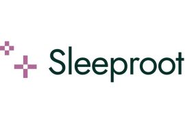 Sleeproot
