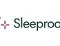 Sleeproot