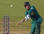 South Africa Sets New World Cup Record with 15 Sixes Against New Zealand in Pune