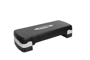 Strauss Aerobic Stepper