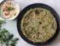 Weight Loss Wonder: Unveiling 10 Amazing Benefits of Methi Paratha, the Delicious Winter Delicacy