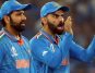 Virat Kohli Takes Indefinite Break from ODIs and T20Is, Captaincy Future Uncertain as BCCI Awaits Clarity on Rohit Sharma: Report