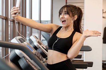 Don't Forget Rest: The Key to Achieving Your Workout Goals