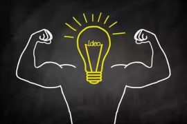 Unlocking Fitness Gains: Bodybuilding Tips for Maximizing Your Workout Results