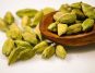 Cardamom: A Flavorful Winter Ally for Health and Wellness