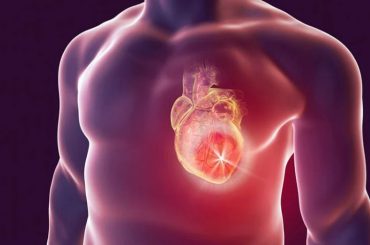 Year Ender 2023: Unraveling the Surge in Cardiac Arrests Among Young Adults - Identifying Causes and Recognizing Warning Signs