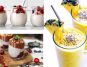3 Healthy and Delicious Chia Seed Recipes for Dessert