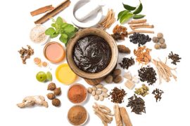 Chyawanprash and its Multifaceted Benefits, from Longevity to Boosting Immunity