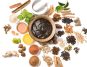 Chyawanprash and its Multifaceted Benefits, from Longevity to Boosting Immunity