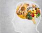 Top Foods to Combat Mental Fatigue and Boost Cognitive
