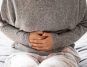 Avoid These Winter Habits: Potential Causes of Constipation During Cold Months