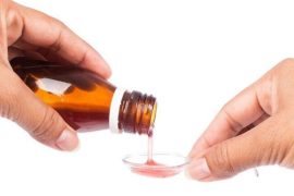 India Bans Kids' Anti-Cold Drug Amid Global Alarm on Cough Syrups Deaths