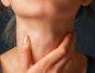 New Study Reveals Covid-19 Infection Linked to Vocal Cord Paralysis in Teenagers