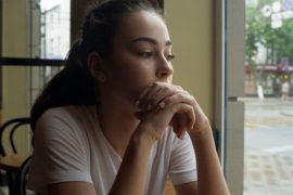 Empathy and Boundaries: Navigating Emotional Challenges and Preserving Self-Respect